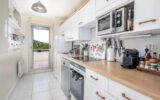 Appartement à vendre à Mandelieu-la-napoule — Vue mer — photo 5