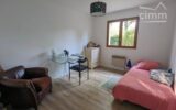 Maison à vendre à Nort-sur-erdre — Vue parc & jardin — photo 11