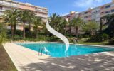 Appartement à vendre à Vallauris — Vue nature — photo 2