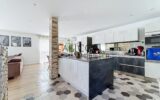 Maison à vendre à Falicon — Vue nature — photo 4