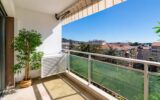 Appartement à vendre à Cannes — Vue mer — photo 3