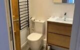 Appartement à vendre à Antibes — Vue sur la ville — photo 11