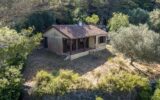 Maison à vendre à Nice — Vue mer — photo 4