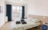 Appartement à vendre à Nice — Vue mer — photo 13