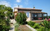 Maison à vendre à Carcès — Vue montagne — photo 11