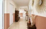 Maison à vendre à Narbonne — Vue parc & jardin — photo 14