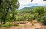 Maison à vendre à Les adrets-de-l&rsquo;estérel — Vue montagne — photo 26