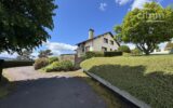Maison à vendre à Marat — Vue montagne — photo 2
