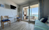 Appartement à vendre à Sète — Vue marina & port — photo 3