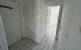Appartement à vendre à Frontignan — Vue lac — photo 8