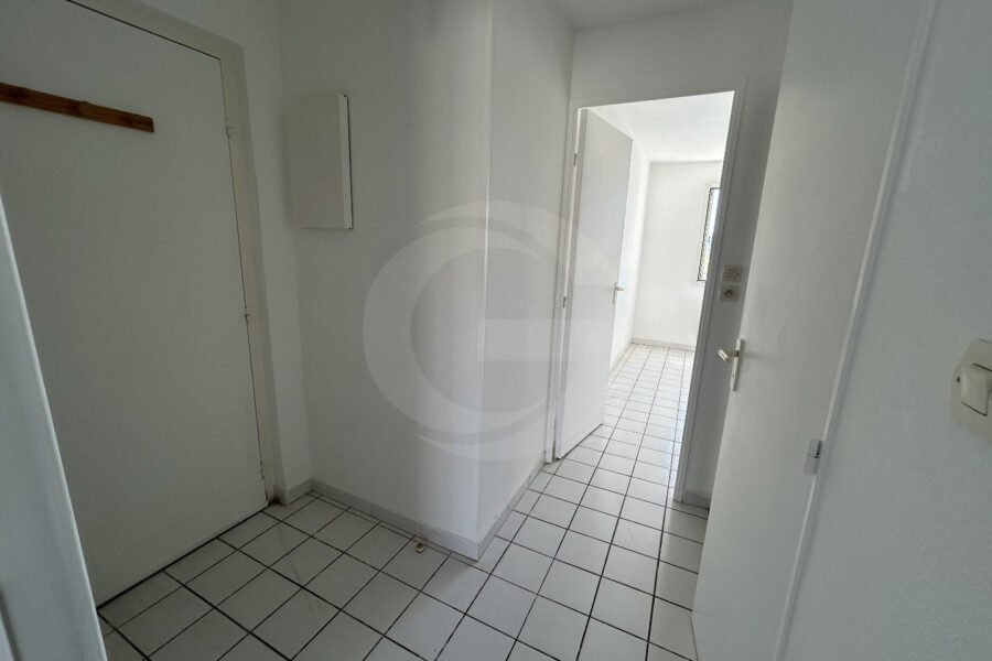 Appartement à vendre à Frontignan — Vue lac — photo 8