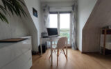 Appartement à vendre à Montivilliers — Vue nature — photo 1