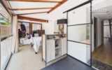 Appartement à vendre à Montbonnot-saint-martin — Vue montagne — photo 11