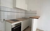 Appartement à louer à Saint-Étienne — Vue sur la ville — photo 14