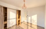 Appartement à vendre à Saint-Étienne — Vue nature — photo 7