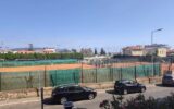 Appartement à vendre à Nice — Vue mer — photo 1