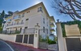 Appartement à vendre à Cannes — Vue mer — photo 18