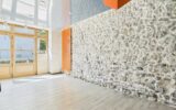 Maison à vendre à Sassenage — Vue parc & jardin — photo 17