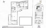 Appartement à vendre à Cannes — Vue mer — photo 19