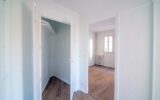 Appartement à vendre à Colombes — Vue nature — photo 11