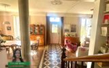 Maison à vendre à Le chambon-feugerolles — Vue nature — photo 9