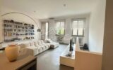 Appartement à vendre à Mantova — Vue fleuve — photo 2