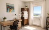 Appartement à vendre à Narbonne — Vue mer — photo 10