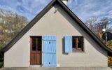 Maison à vendre à Burnhaupt-le-bas — Vue montagne — photo 18