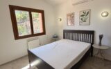 Maison à vendre à Seillans — Vue montagne — photo 28