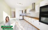 Appartement à vendre à Saint-Étienne — Vue sur la ville — photo 9
