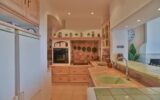Appartement à vendre à Cannes — Vue mer — photo 13