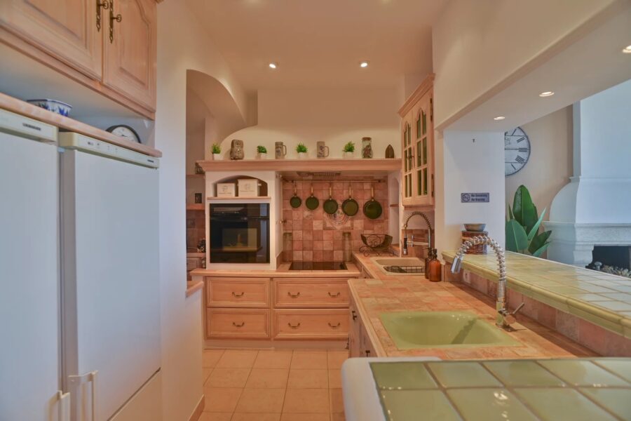 Appartement à vendre à Cannes — Vue mer — photo 13