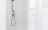 Appartement à louer à Nice — Vue mer — photo 10