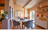 Maison à vendre à La croix-valmer — Vue mer — photo 6
