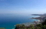 Maison à vendre à Menton — Vue mer — photo 7