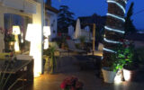 Maison à vendre à Cannes la bocca — Vue mer — photo 13