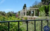 Appartement à vendre à Nice — Vue parc & jardin — photo 11