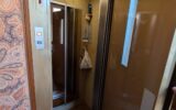 Appartement à vendre à Bligny-sur-ouche — Vue nature — photo 3