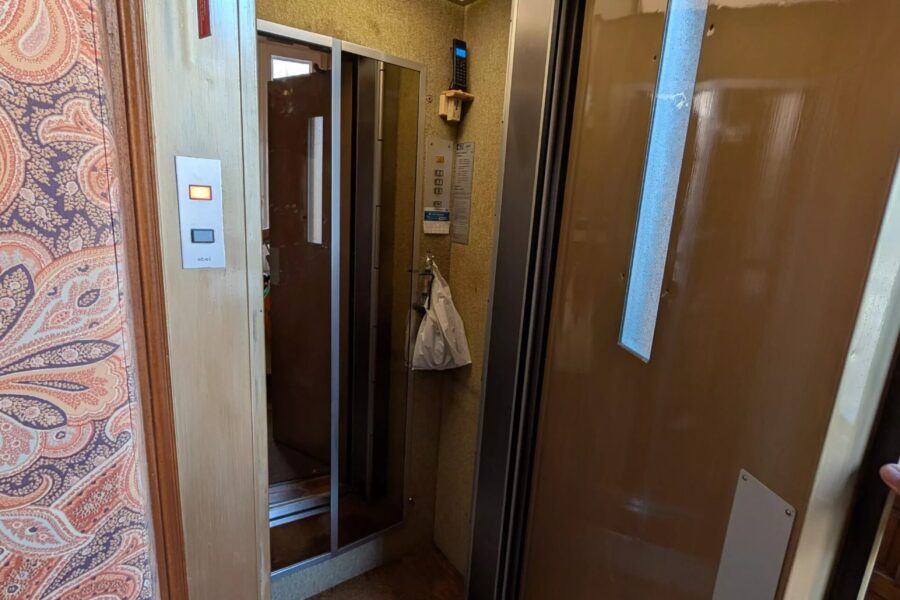Appartement à vendre à Bligny-sur-ouche — Vue nature — photo 3
