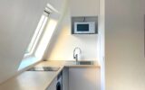 Appartement à vendre à Paris 16ème — Vue sur la ville — photo 13