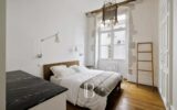 Appartement à vendre à Saint-jean-de-luz — Vue montagne — photo 9