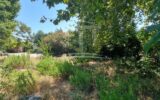 Terrain à vendre à Sorgues — Vue dégagée — photo 4