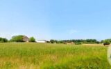 Terrain à vendre à Hagetmau — Vue nature — photo 1