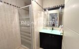 Appartement à vendre à Draguignan — Vue nature — photo 7