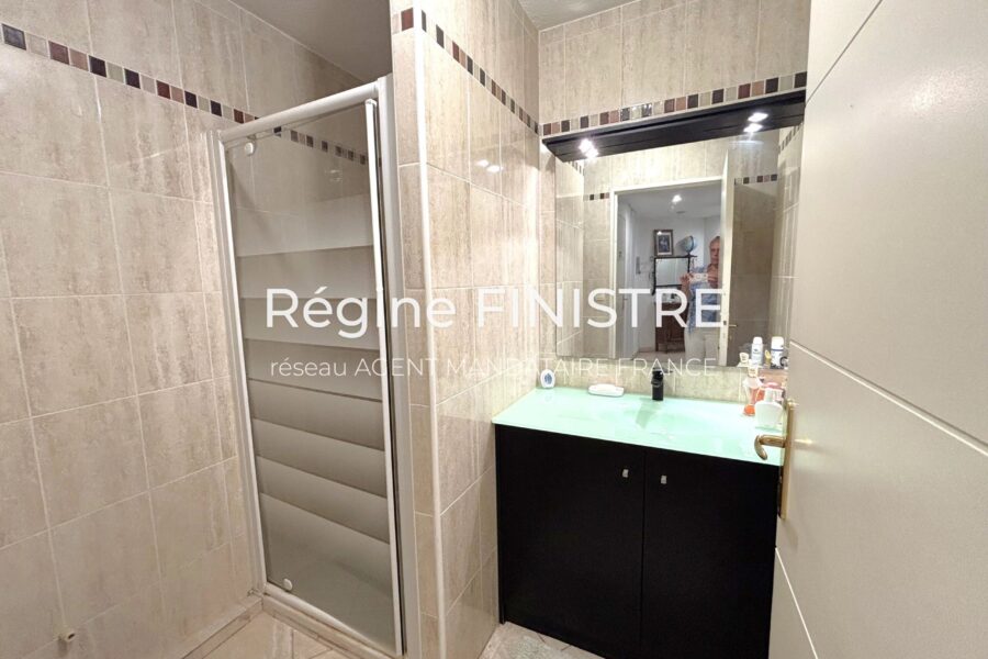 Appartement à vendre à Draguignan — Vue nature — photo 7