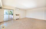 Appartement à vendre à Cannes — Vue parc & jardin — photo 5