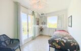 Maison à vendre à Salernes — Vue montagne — photo 25