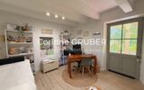 Maison à vendre à Digne-les-bains — Vue montagne — photo 18