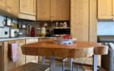 Appartement à vendre à Bormio — Vue montagne — photo 13