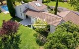 Maison à vendre à Narbonne — Vue nature — photo 21